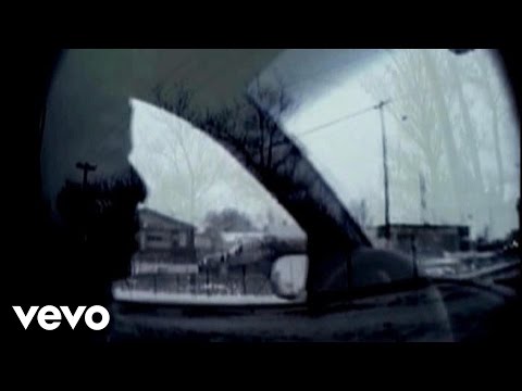 Sonic Youth - Hoarfrost