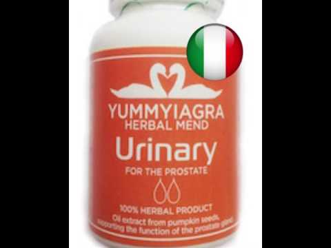 Fango prostatite di cosa si tratta Intervento chirurgico alla prostata embolizzazione arteriosa
