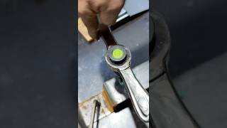 TAP IT Right! TAP 99X Magnetic Tapping Guide Block #shoplife #tap99x