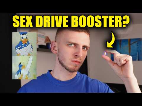 3 Monate Maca: Lohnt Es Sich?