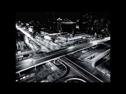 download lagu mp3 mp4 Darwin Hobbs I Am Yours Lyrics, download lagu Darwin Hobbs I Am Yours Lyrics gratis, unduh video klip Download Darwin Hobbs I Am Yours Lyrics Mp3 dan Mp4 Free All Gratis