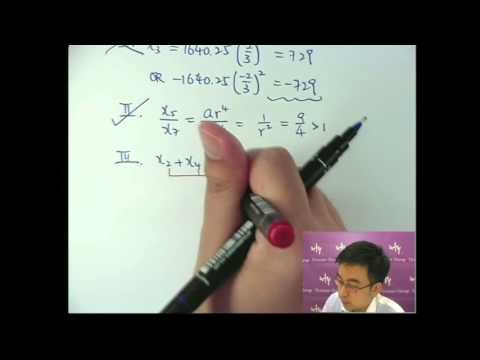 Herman Yeung - DSE Maths (Core) PP 2015/II/Q37 (E天書內容)