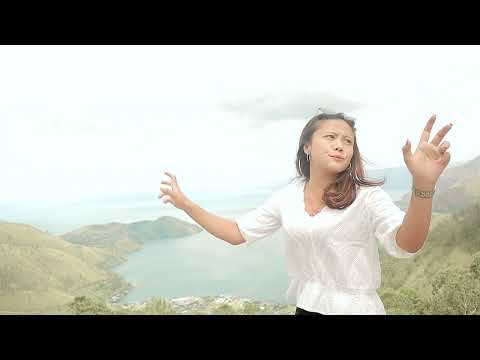 Lagu karo Terbaru 2022 | PESEH MAN BANA | Ema Pepayosa Br Sembiring  (Official Music Video)