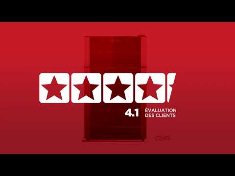 PXR03FLMFSC