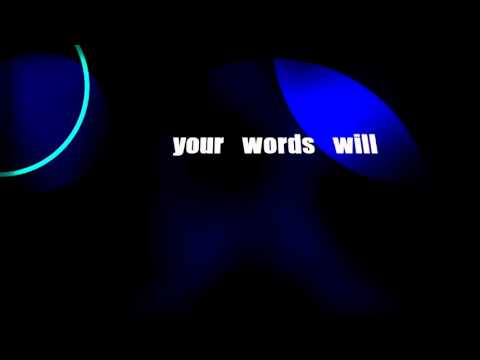 Dreaming Out Loud (feat. Shari Short) - Photronique [Official Lyric Video]