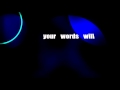Dreaming Out Loud (feat. Shari Short) - Photronique [Official Lyric Video]