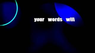 Dreaming Out Loud (feat. Shari Short) - Photronique [Official Lyric Video]