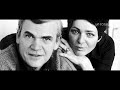 Milan Kundera: Od Žertu k Bezvýznamnosti  