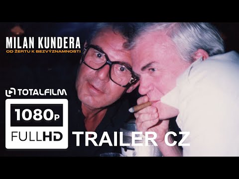 Náhled pro video reference