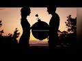 Chor Diya Wo Raasta Jis Raste Se Tum Te Guzre Arjit Singh Song Alone Alonelife Bollywood