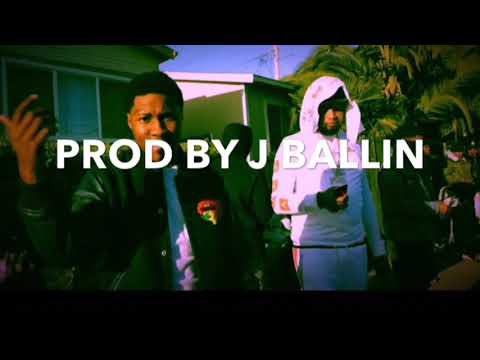 YID X PHILTHY RICH X LIL PETE TYPE BEAT (A HUNNID)