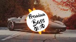 Smokepurpp &amp; Murda Beatz - Pockets (Bass Boosted)