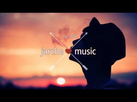 Luce Lutu - New Mercedes