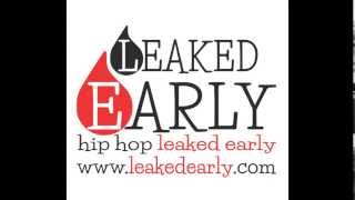 Ace Hood - Another Statistic