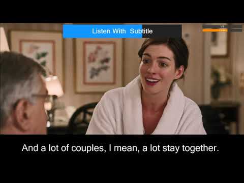 The Intern 2015#49 Preview & Listen