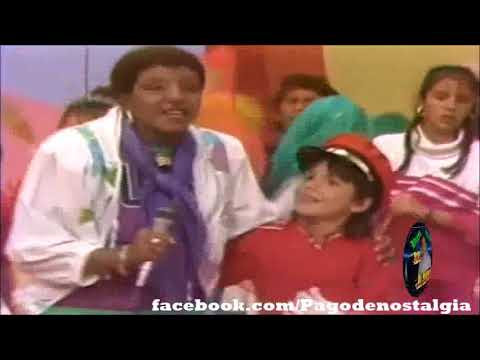 Leci Brandão    Eu só quero te namorar