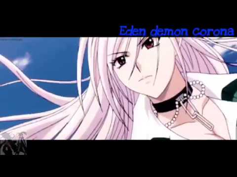 Akame ga kill amv ~ Sonne Rammstein