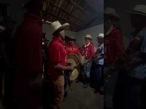 Folia do Divino,2026/Campos Belos -Goias
