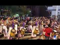 Uyire Uyire Bgm Song