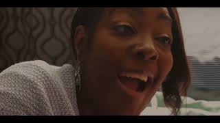 Download lagu Circumstances Full Season One mp3 Download lagu Circumstances Full Season One mp3