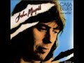 John Mayall - Just Made Up