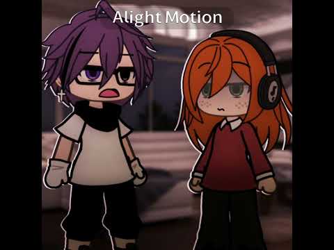 #рекомендации #гача #приколгача #gacha