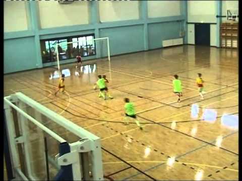 Tammeka Juunior Cup'12 /FK Baltika - FC Helios I/11.02.2012/2003.dz.g/Noo/.mp4