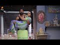 Thendral Vanthu Ennai Thodum 4th To 8th January 2022 Promo