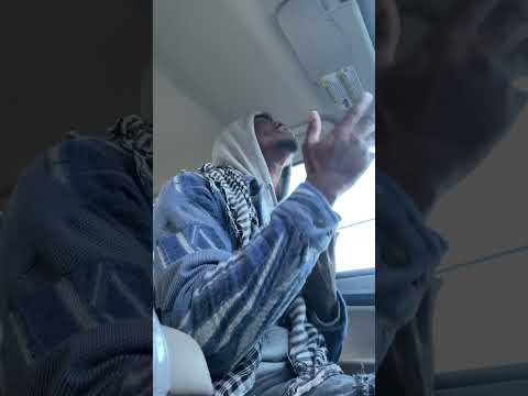 #throwbackchallenge #usher #justblaze #ricolove #taetho