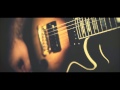 DIGAMMA - Vindicate 