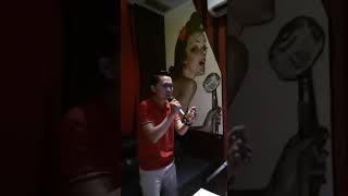 Download lagu Kisah kita telah usai cover edi dahlan mp3