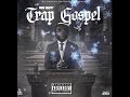 WMB SNAPPY LONGLIVEFRED Ft BT JCRAY BT LIKEY BT LUL DEE Prod Enoch Theproducer