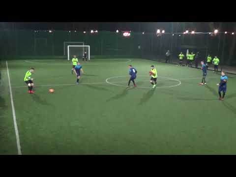 5 КХ 12 Аматор  - Гризли