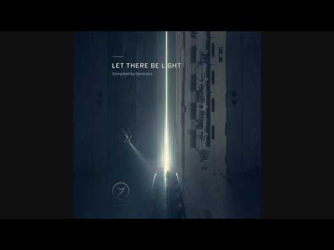 VA - Let There Be Light (Compiled by Sensient) [Full Album]
