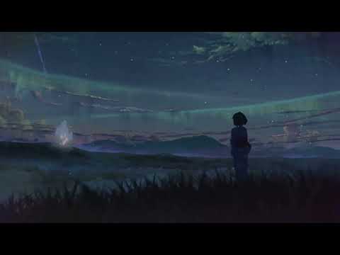 𝐊𝐚𝐭𝐲 𝐏𝐞𝐫𝐫𝐲 - Never Really Over (slowed + reverb to perfection)