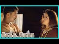 Kaakha Kaakha Tamil Movie Suriya Plans A Trip With Jyothika Suriya Jyothika Jeevan