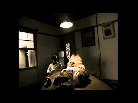 Trailer de Morra.com (2015)