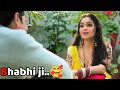Bhabiji Ghar Par Hain Movie Hot Scenes Timings Details Shubhangi Atre Hot