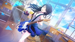 【フルボイス版】【すれ違いを乗り越えた、幼馴染4人の友情と絆とバンド】プロジェクトセカイ カラフルステージ feat.初音ミク　Leo/need メインシナリオ