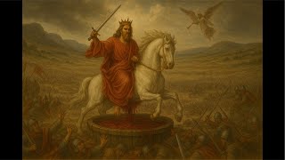 Tribulation Live Rapture Updates The Winepress Of Gods Wrath is The Battle Of Armageddon Gen. 6 Book