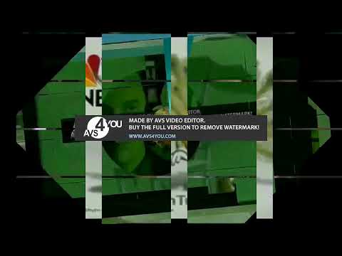 256 M&M’s Commercials