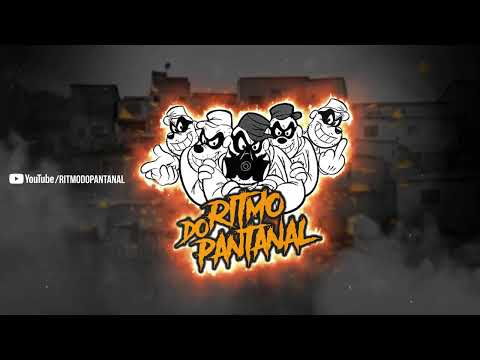 Se Envolve Sabendo - DJ Bill (EXCLUSIVAS 2023)