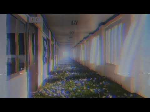 Hügø x Shymma - prove my luv (lil peep tribute)