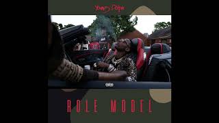 Young Dolph - Role Model - Playin Wit a Chek