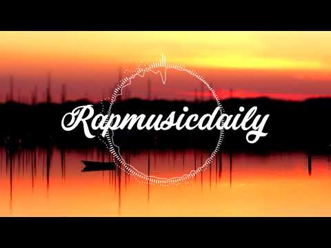 Obvi - Blue Light (Ft. Emoney)