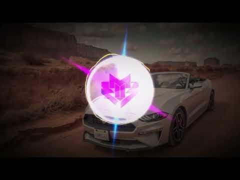 Lucass'G & Mr Cheez - Pump Pump (Original mix)