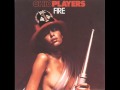 Ohio Players - Runnin' From The Devil