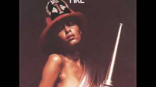 Ohio Players - Runnin&#39; From The Devil