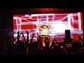 SuperStereo ft. Kollányi Zsuzsi - Az igazi Te voltál (SuperStereo VIP Mix) SuperStereo ft. Kollányi Zsuzsi - Az igazi Te voltál (SuperStereo VIP Mix)