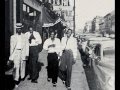 SONNY BOY WILLIAMSON - "Got the bottle and go"